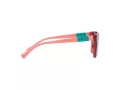 Miraflex Gafas de Sol MF 1042 M574