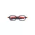 Miraflex Gafas Graduadas MF 4001 K570
