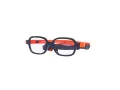 Miraflex Gafas Graduadas MF 4001 K570