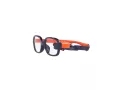 Miraflex Gafas Graduadas MF 4001 K570
