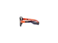 Miraflex Gafas Graduadas MF 4001 K570