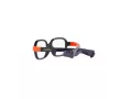 Miraflex Gafas Graduadas MF 4001 K570