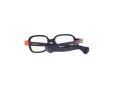 Miraflex Gafas Graduadas MF 4001 K570