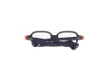 Miraflex Gafas Graduadas MF 4001 K570