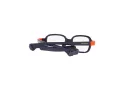 Miraflex Gafas Graduadas MF 4001 K570