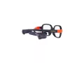 Miraflex Gafas Graduadas MF 4001 K570