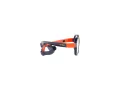 Miraflex Gafas Graduadas MF 4001 K570