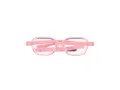 Miraflex Gafas Graduadas MF 4001 K591