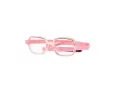 Miraflex Gafas Graduadas MF 4001 K591