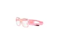 Miraflex Gafas Graduadas MF 4001 K591