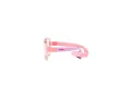 Miraflex Gafas Graduadas MF 4001 K591