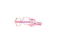 Miraflex Gafas Graduadas MF 4001 K591