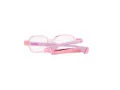 Miraflex Gafas Graduadas MF 4001 K591