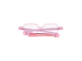 Miraflex Gafas Graduadas MF 4001 K591