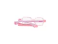 Miraflex Gafas Graduadas MF 4001 K591