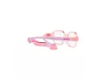 Miraflex Gafas Graduadas MF 4001 K591