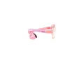 Miraflex Gafas Graduadas MF 4001 K591