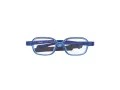 Miraflex Gafas Graduadas MF 4001 K592