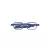 Miraflex Gafas Graduadas MF 4001 K592