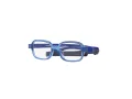 Miraflex Gafas Graduadas MF 4001 K592