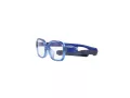 Miraflex Gafas Graduadas MF 4001 K592