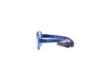 Miraflex Gafas Graduadas MF 4001 K592