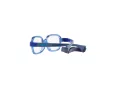 Miraflex Gafas Graduadas MF 4001 K592
