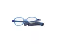 Miraflex Gafas Graduadas MF 4001 K592