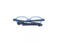 Miraflex Gafas Graduadas MF 4001 K592
