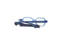 Miraflex Gafas Graduadas MF 4001 K592
