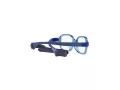 Miraflex Gafas Graduadas MF 4001 K592