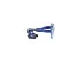 Miraflex Gafas Graduadas MF 4001 K592