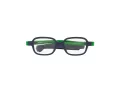 Miraflex Gafas Graduadas MF 4001 K593