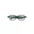Miraflex Gafas Graduadas MF 4001 K593