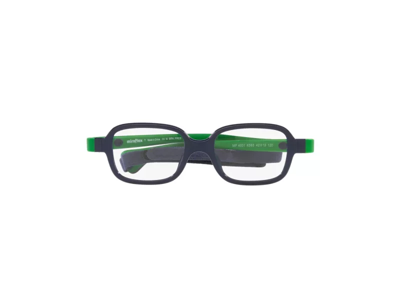 Miraflex Gafas Graduadas MF 4001 K593