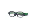 Miraflex Gafas Graduadas MF 4001 K593