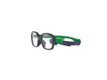 Miraflex Gafas Graduadas MF 4001 K593