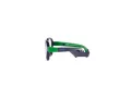 Miraflex Gafas Graduadas MF 4001 K593