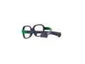Miraflex Gafas Graduadas MF 4001 K593