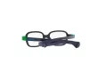 Miraflex Gafas Graduadas MF 4001 K593