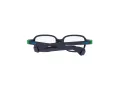 Miraflex Gafas Graduadas MF 4001 K593