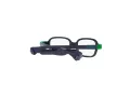 Miraflex Gafas Graduadas MF 4001 K593
