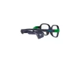 Miraflex Gafas Graduadas MF 4001 K593