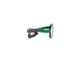 Miraflex Gafas Graduadas MF 4001 K593