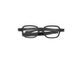 Miraflex Gafas Graduadas MF 4001 K597