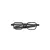 Miraflex Gafas Graduadas MF 4001 K597