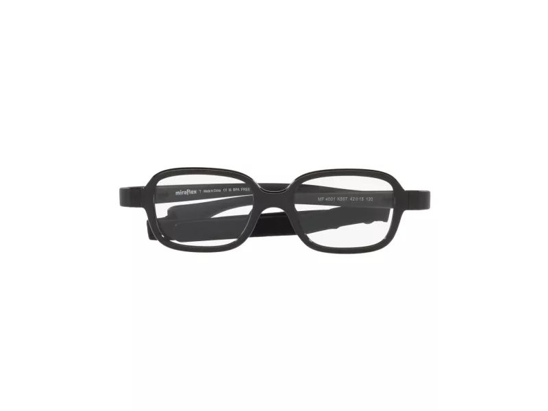 Miraflex Gafas Graduadas MF 4001 K597