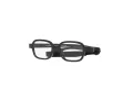 Miraflex Gafas Graduadas MF 4001 K597