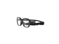 Miraflex Gafas Graduadas MF 4001 K597