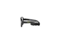 Miraflex Gafas Graduadas MF 4001 K597